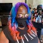amora_ashley727 (Queen Ashley Bodacious-Feet Morgan) free OF Leaked Videos and Pictures [NEW] profile picture