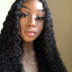 amorelove (Amore) OnlyFans Leaked Content 

 profile picture