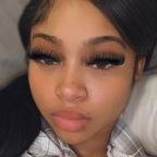 amourjazmina (𝗖𝗼𝗼𝗸𝗶𝗲𝘀 𝗡 𝗖𝗿𝗲𝗮𝗺 𝗚𝗶𝗿𝗹🥛🧸) Only Fans Leaks [FREE] profile picture