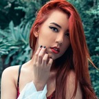 amrasg (AMRA 💋 $6 nerd geek girlfriend kawaii 🎮) free OnlyFans Leaks [UPDATED] profile picture