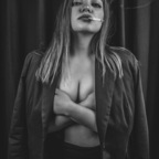 Onlyfans leaks amva0 

 profile picture