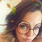 Amy123 amy123 Leaks OnlyFans 

 profile picture