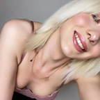 amy_ko99 (Amy) free OF Leaked Content [!NEW!] profile picture