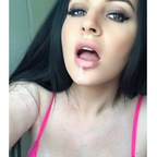 amy_taboo (COCK_HUNTER ❌TABOO QUEEN 👑) OF content [NEW] profile picture
