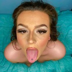 amyatkinuk (MissAmy😈 LETS SEXT) Only Fans Leaks [!NEW!] profile picture