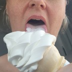 amybbclove1 (Amybbclove1) free OnlyFans Leaked Content 

 profile picture