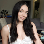 Onlyfans leaked amygill 

 profile picture