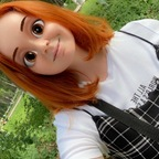 amyhide (Amy Hide) free OF Leaked Pictures & Videos [UPDATED] profile picture