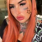 amyjaynecollier (👑💓 Amy Jayne 💓👑) OnlyFans Leaked Content [UPDATED] profile picture