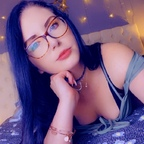 amykittyraw (AmyKittyRaw) free OF content [UPDATED] profile picture