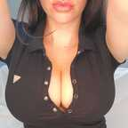 amykupps (Amy Kupps) OF Leaked Videos and Pictures [UPDATED] profile picture