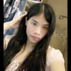 amymyrose (Amy) OnlyFans Leaked Videos and Pictures 

 profile picture