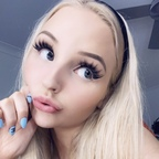 amyrosebutt (Amy Rose) free Only Fans Leaked Pictures and Videos [UPDATED] profile picture