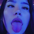 amysofia (Amy sofia) free OnlyFans Leaks 

 profile picture