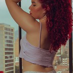 amyturnerlife (Amy Turner) free Only Fans content [NEW] profile picture