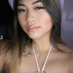 amyy_may OnlyFans Leaks 

 profile picture