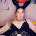amyyslays (AmyySlays) free Only Fans Leaked Pictures and Videos [FREE] profile picture