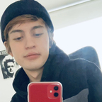 an0nymouse3 (Alex) free Only Fans Leaked Content [!NEW!] profile picture