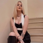 ana-rose (anarose) OnlyFans content [FREE] profile picture