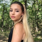 ana.kush (Ana.Kush) OF Leaked Pictures and Videos [FRESH] profile picture
