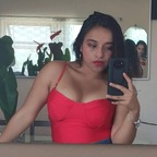 Ana Lilia Cast @anaaliliacastx Leaks OnlyFans 

 profile picture