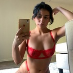 anabelcuellarrr (Anabel) OnlyFans content 

 profile picture