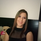 anacarrera (Ana) OnlyFans Leaked Pictures and Videos [!NEW!] profile picture