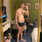 anacondaxxfree (Anacondaxxfree) Only Fans content [FRESH] profile picture