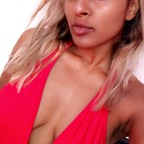 anais_brune (Anaïs Labrune) free OnlyFans content [FREE] profile picture