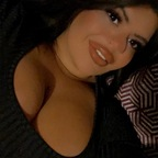 Free access to (@anaiswild) Leaks OnlyFans 

 profile picture