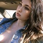 anakapri (Ana Kapri) free Only Fans Leaked Pictures and Videos [!NEW!] profile picture