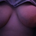 Download analee OnlyFans videos and photos for free 

 profile picture