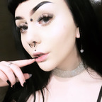 analg0th (Amy-Lou) free OF Leaked Content [!NEW!] profile picture