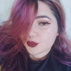 analine OnlyFans Leaked 

 profile picture