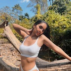 anamika_fans (Ana berry🍒) Only Fans Leaked Videos and Pictures [NEW] profile picture