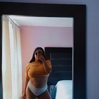 Download anapaulys OnlyFans content for free 

 profile picture