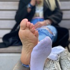 anas_socks (Ana) free Only Fans Leaked Pictures & Videos [FREE] profile picture