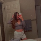 Download anashuster OnlyFans leaks for free 

 profile picture