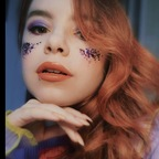 anast_ass11 (Nudes Fairy Anastasi) OnlyFans Leaked Pictures & Videos 

 profile picture