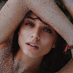 anasta_po93 (Anasta) free OnlyFans Leaks [FRESH] profile picture