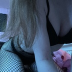 anastasia108 (Anastasia) Only Fans Leaked Pictures and Videos [UPDATED] profile picture
