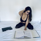 anastasialitvin (Anastasia Litvin) Only Fans content [FREE] profile picture