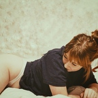 anastasiaryder (Anastasia Ryder) OF Leaked Pictures and Videos [FRESH] profile picture