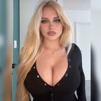 anastasiaticus (Anastasia Ticus) free OnlyFans Leaks 

 profile picture