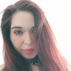 anastasiawhite3003 OnlyFans Leaked Photos and Videos 

 profile picture