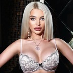 anastasiiabod (Anastasiia❤️‍🔥) OnlyFans Leaked Content [FREE] profile picture
