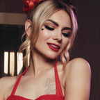 anastasyiaqueen (RussianHarleyQ) OnlyFans Leaked Pictures and Videos [UPDATED] profile picture