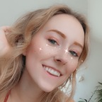 anatyla (Anatyla) free Only Fans Leaks [NEW] profile picture
