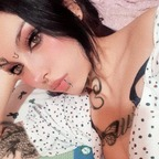 anayadassilem (Anayad) OnlyFans Leaked Videos and Pictures 

 profile picture