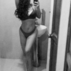 Free access to @anayansi48 Leaked OnlyFans 

 profile picture
